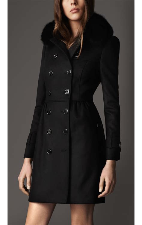 burberry dress and coat|burberry dress women.